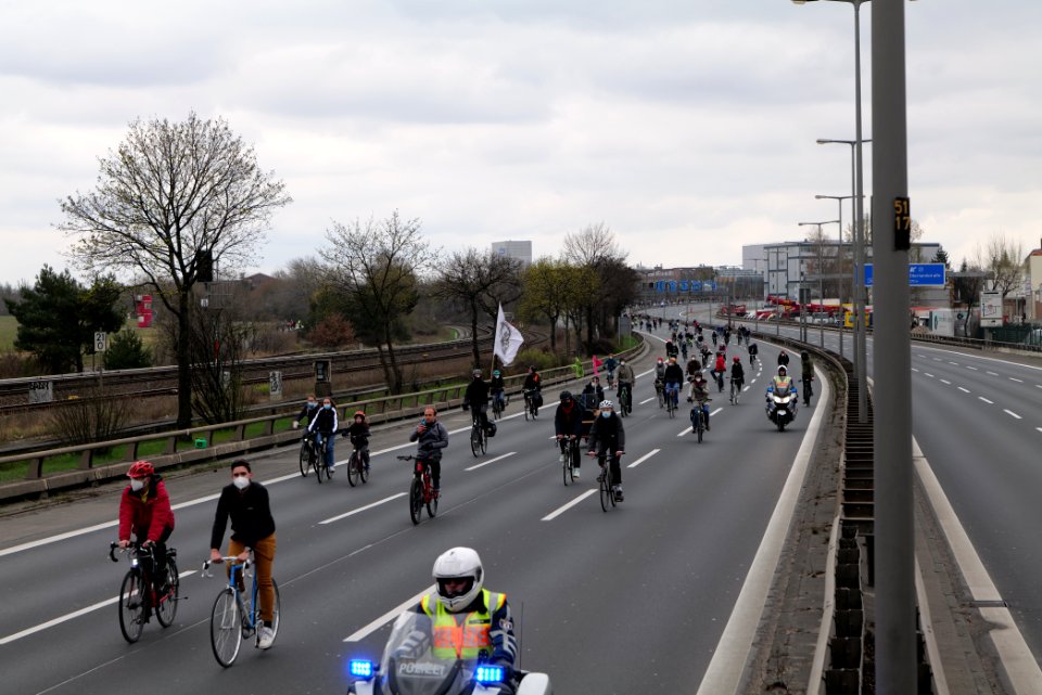 A100stoppen bicycle demonstration Berlin 2021-04-10 103