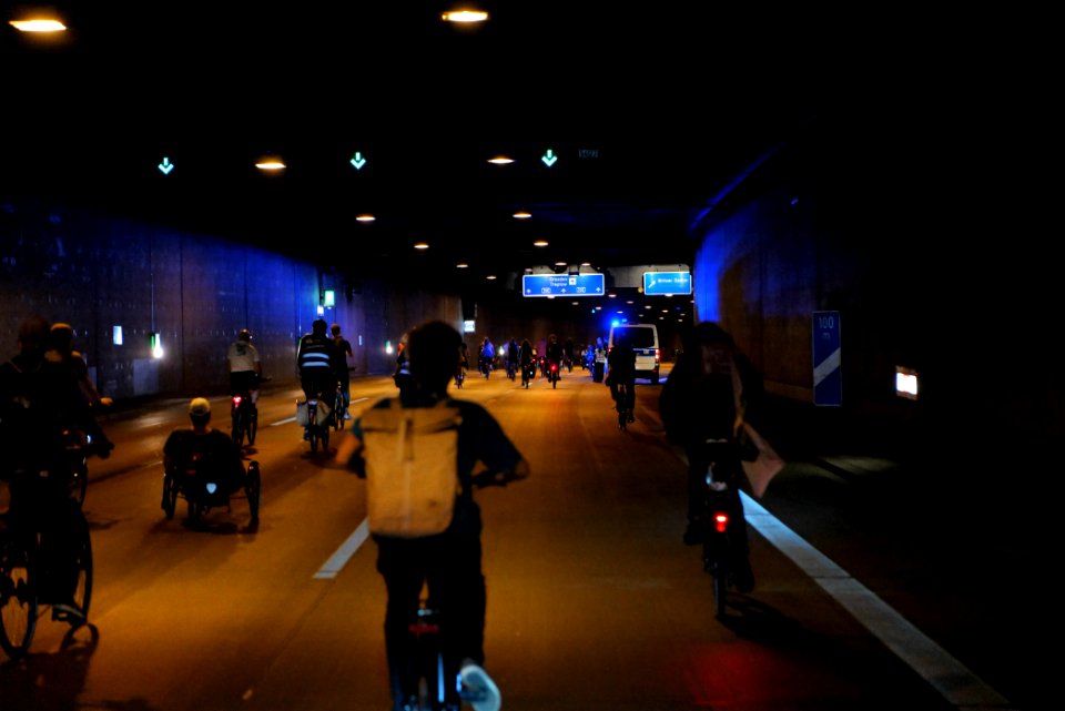 A100stoppen bicycle demonstration Berlin 2021-05-24 189