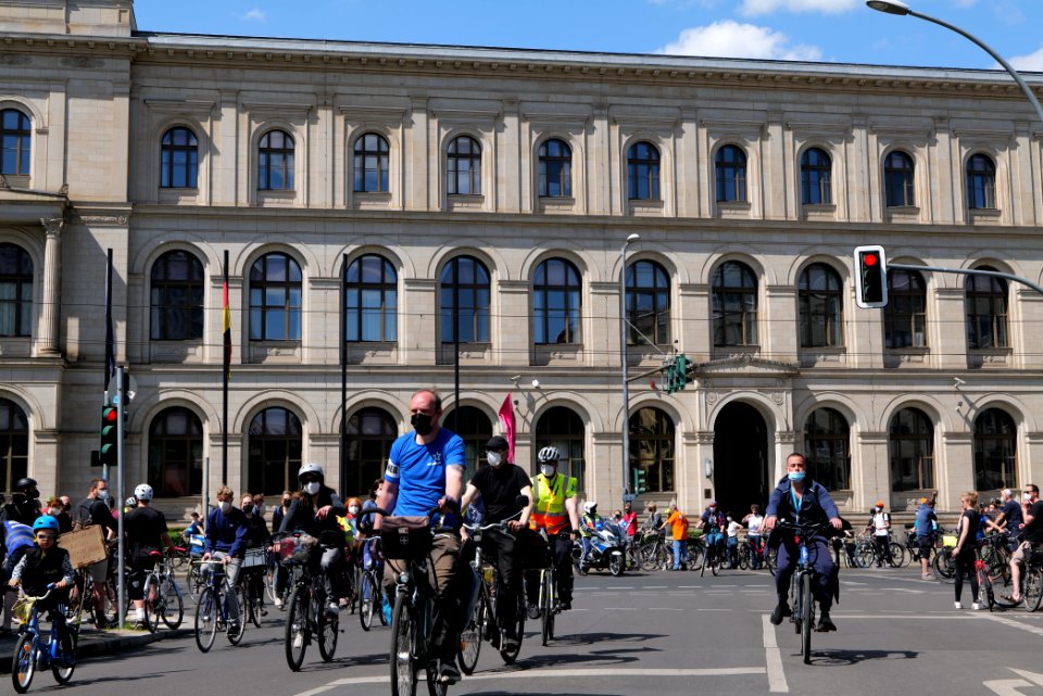 A100stoppen bicycle demonstration Berlin 2021-05-24 23
