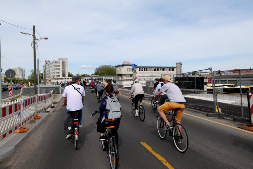 A100stoppen bicycle demonstration Berlin 2021-05-24 212