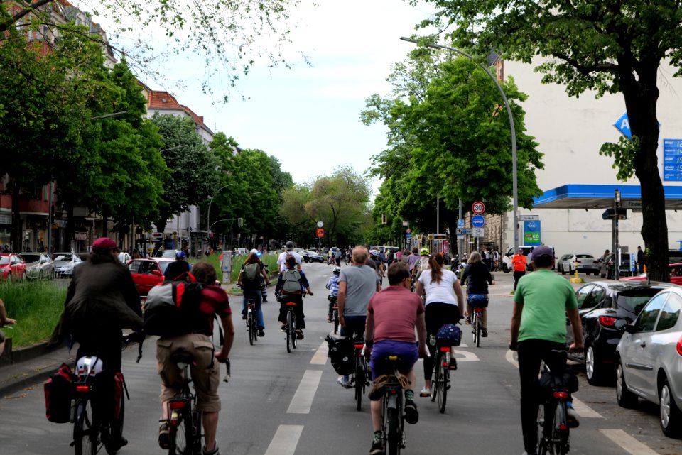 A100stoppen bicycle demonstration Berlin 2021-05-24 227