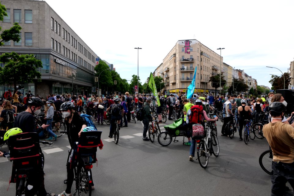 A100stoppen bicycle demonstration Berlin 2021-05-24 237
