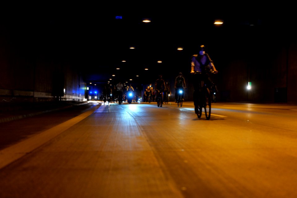 A100stoppen bicycle demonstration Berlin 2021-05-24 194