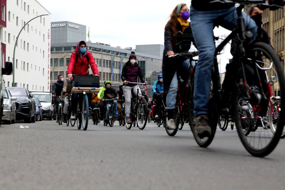 A100stoppen bicycle demonstration Berlin 2021-04-10 23