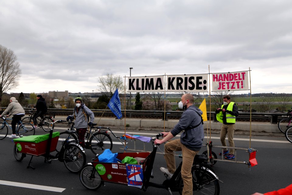 A100stoppen bicycle demonstration Berlin 2021-04-10 109