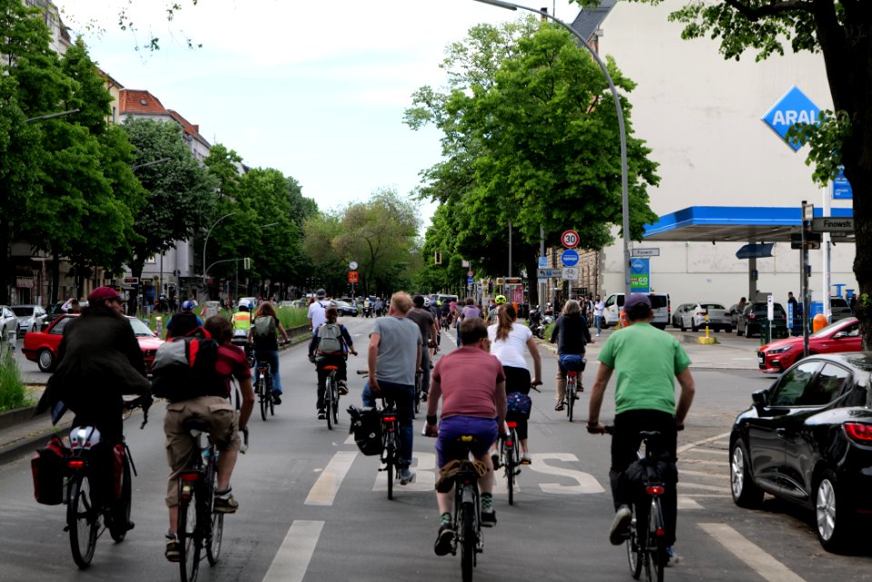 A100stoppen bicycle demonstration Berlin 2021-05-24 228