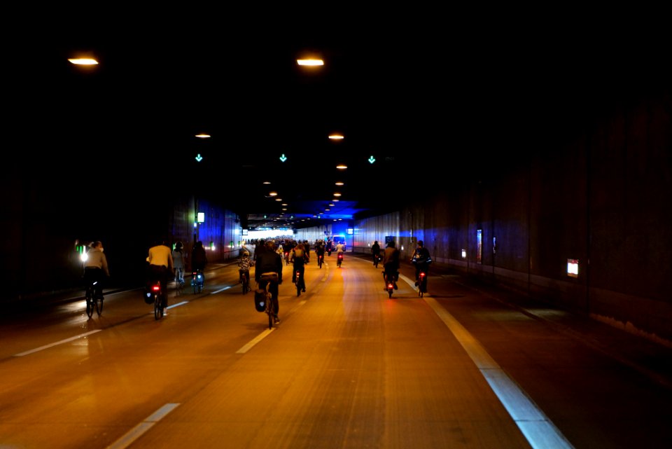 A100stoppen bicycle demonstration Berlin 2021-05-24 198