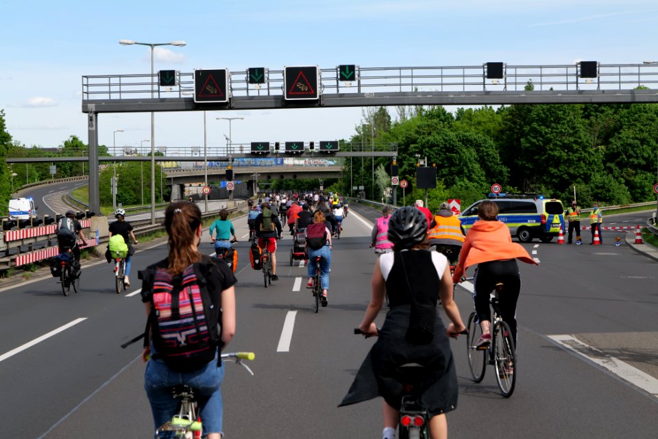 A100stoppen bicycle demonstration Berlin 2021-05-24 181