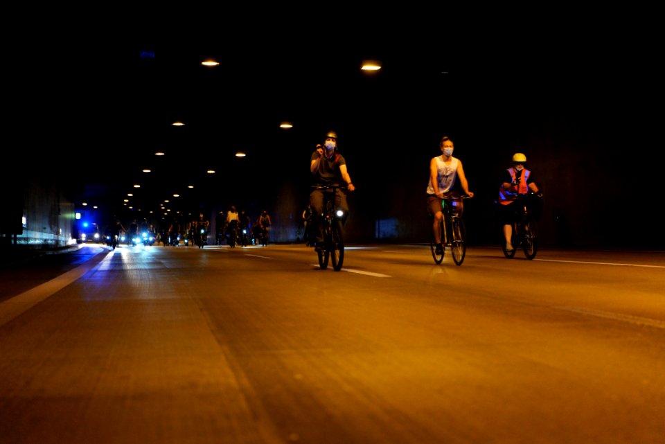A100stoppen bicycle demonstration Berlin 2021-05-24 196