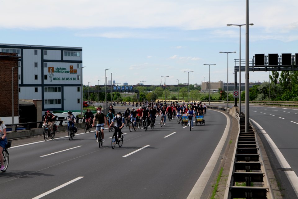 A100stoppen bicycle demonstration Berlin 2021-05-24 176