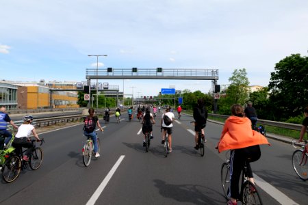 A100stoppen bicycle demonstration Berlin 2021-05-24 180