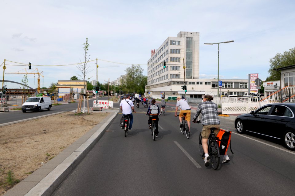 A100stoppen bicycle demonstration Berlin 2021-05-24 213