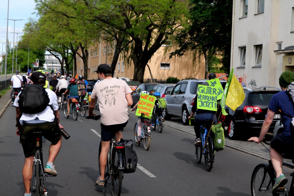 A100stoppen bicycle demonstration Berlin 2021-05-24 210