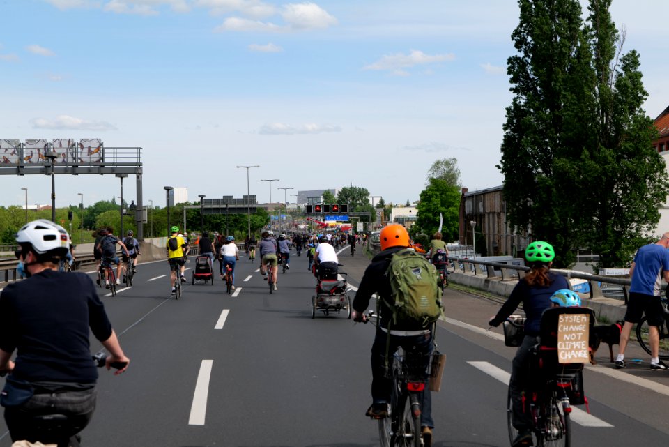 A100stoppen bicycle demonstration Berlin 2021-05-24 167