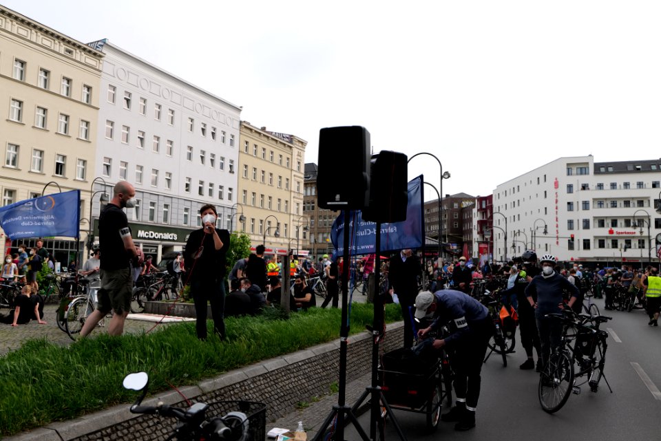 A100stoppen bicycle demonstration Berlin 2021-05-24 239