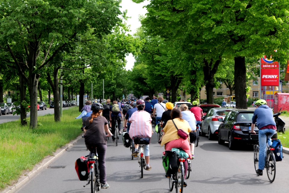 A100stoppen bicycle demonstration Berlin 2021-05-24 146