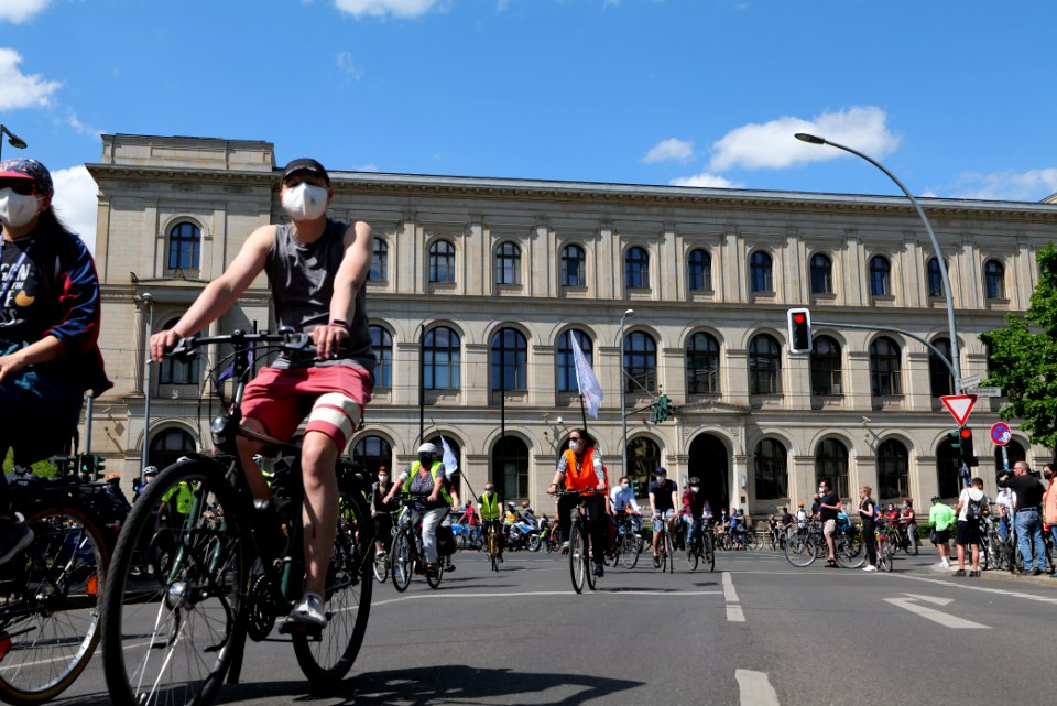 A100stoppen bicycle demonstration Berlin 2021-05-24 24