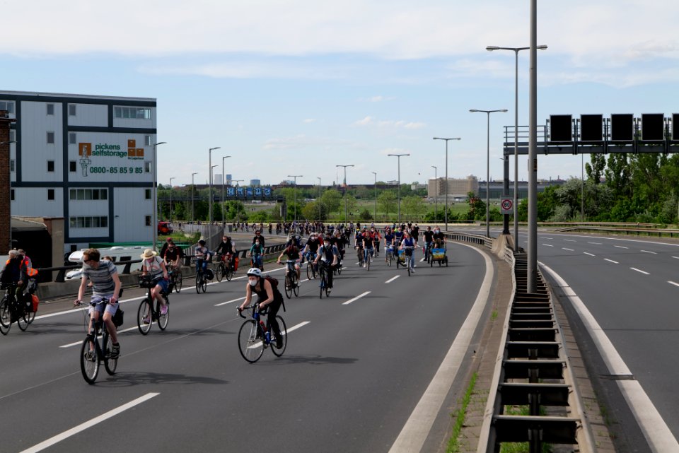 A100stoppen bicycle demonstration Berlin 2021-05-24 175