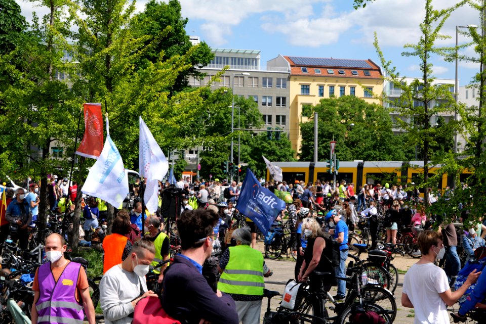 A100stoppen bicycle demonstration Berlin 2021-05-24 15