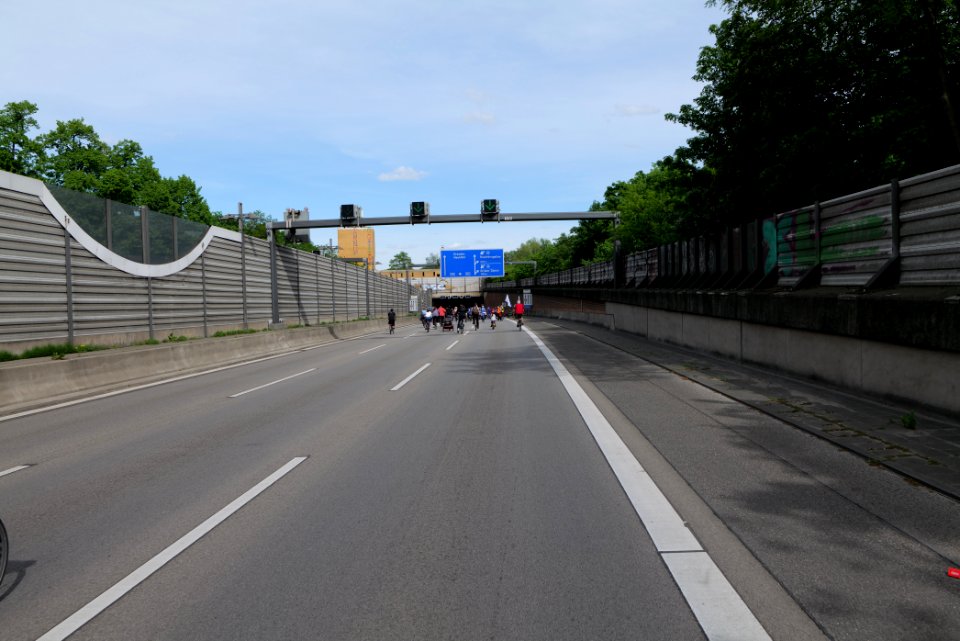 A100stoppen bicycle demonstration Berlin 2021-05-24 183