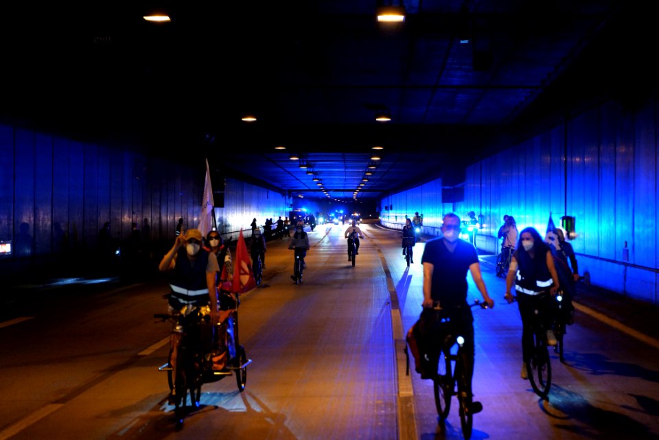A100stoppen bicycle demonstration Berlin 2021-05-24 204