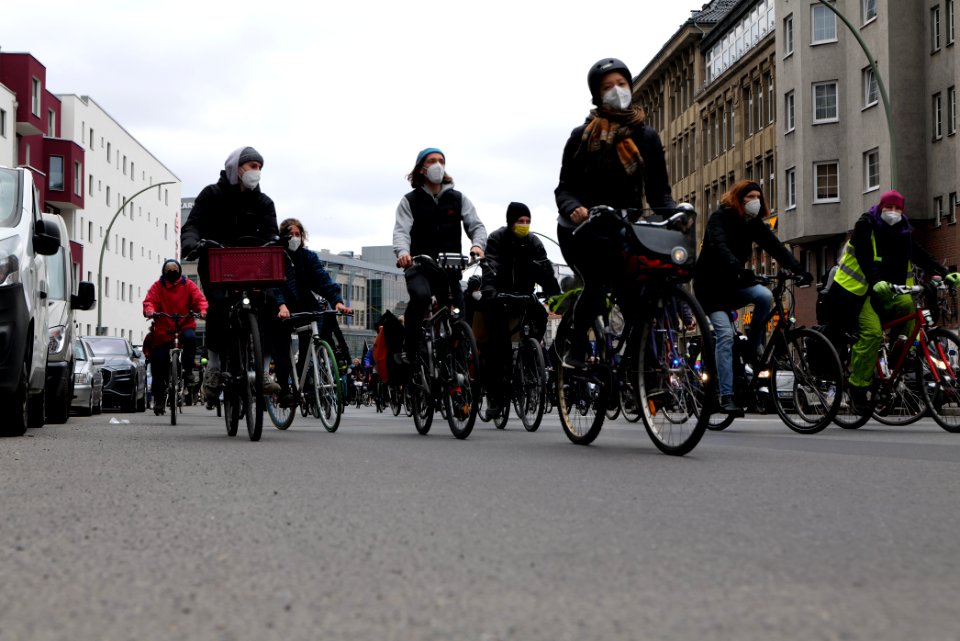A100stoppen bicycle demonstration Berlin 2021-04-10 25
