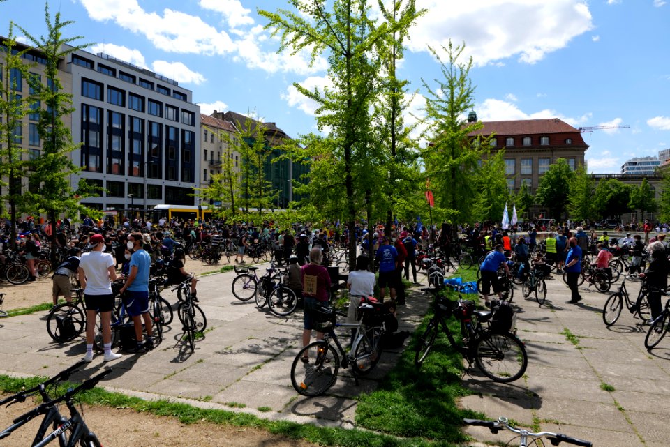 A100stoppen bicycle demonstration Berlin 2021-05-24 16