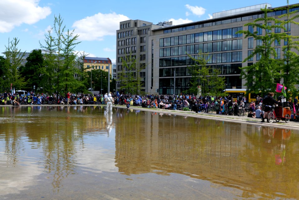 A100stoppen bicycle demonstration Berlin 2021-05-24 21