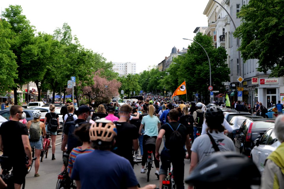 A100stoppen bicycle demonstration Berlin 2021-05-24 129