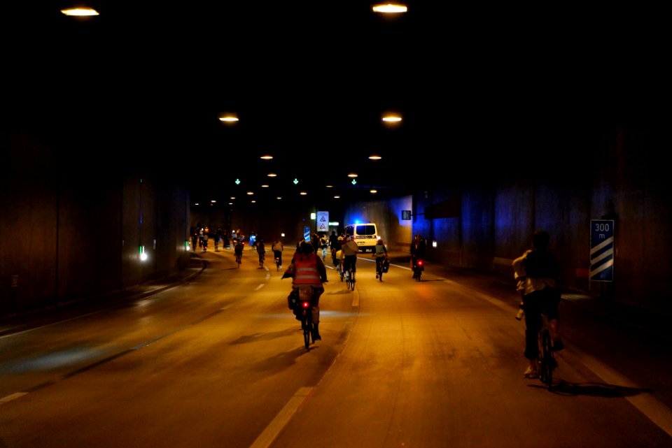 A100stoppen bicycle demonstration Berlin 2021-05-24 188