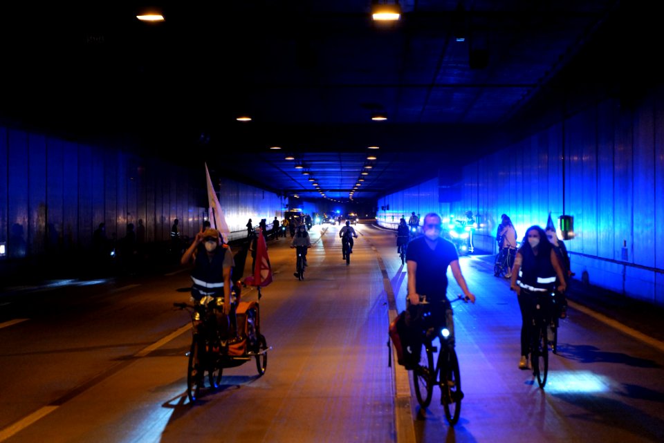 A100stoppen bicycle demonstration Berlin 2021-05-24 203
