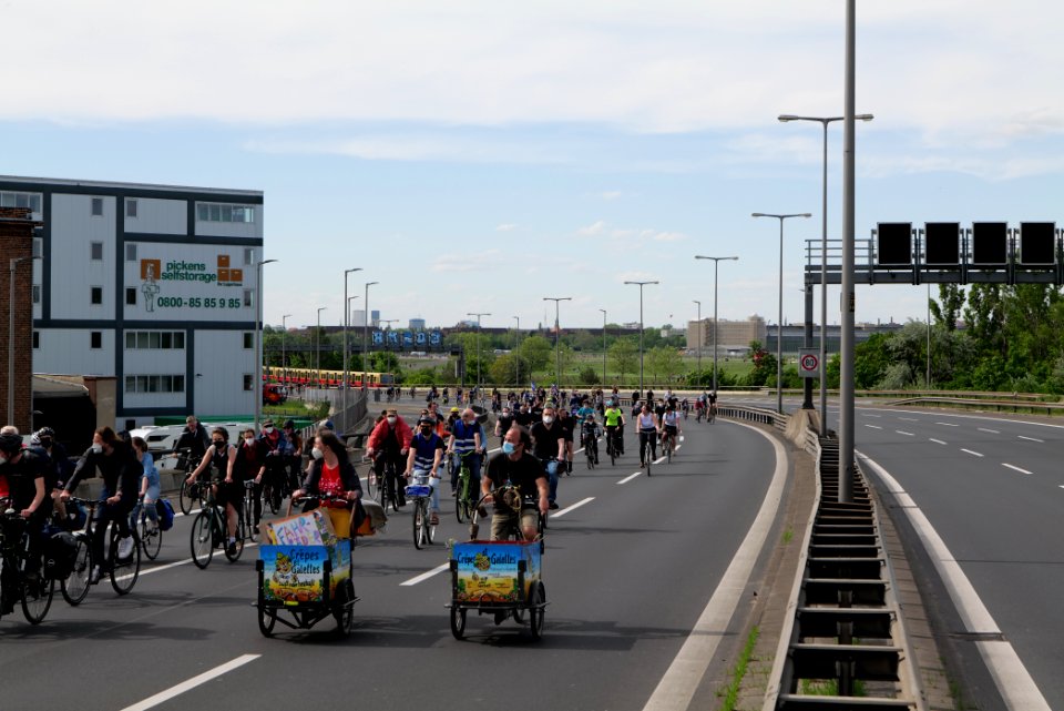 A100stoppen bicycle demonstration Berlin 2021-05-24 178