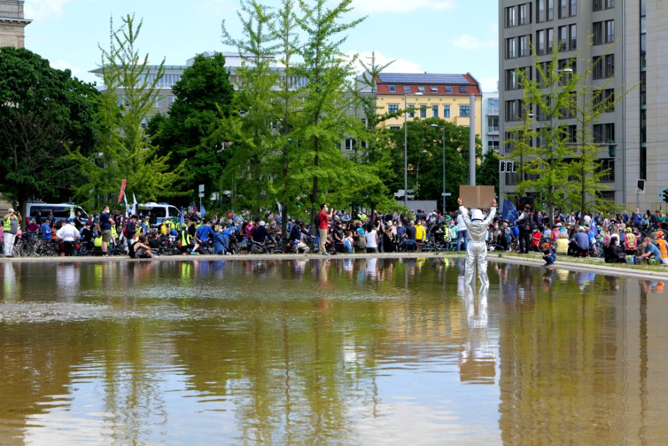 A100stoppen bicycle demonstration Berlin 2021-05-24 20