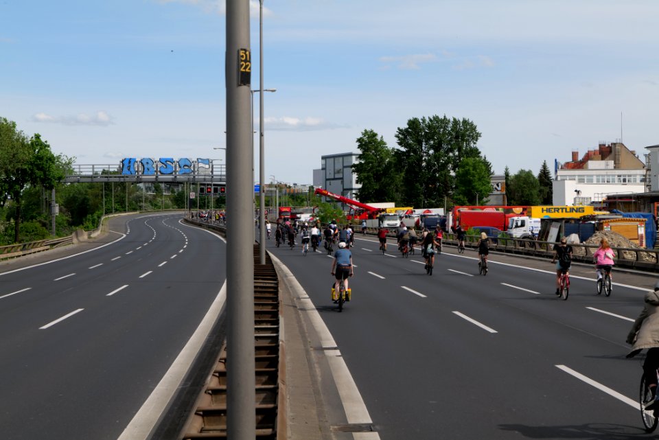 A100stoppen bicycle demonstration Berlin 2021-05-24 173