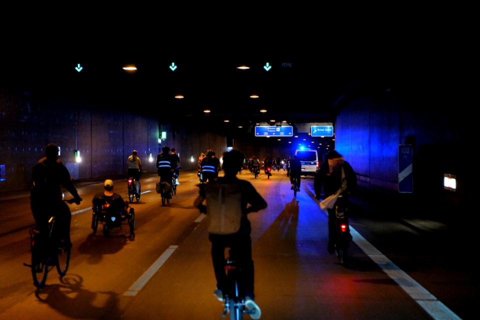 A100stoppen bicycle demonstration Berlin 2021-05-24 190