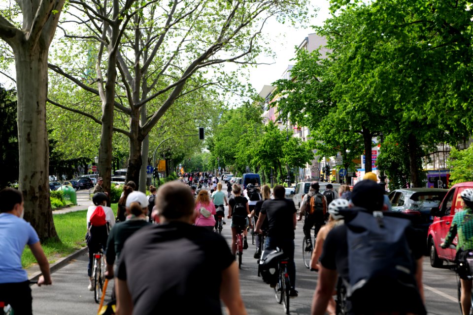 A100stoppen bicycle demonstration Berlin 2021-05-24 123