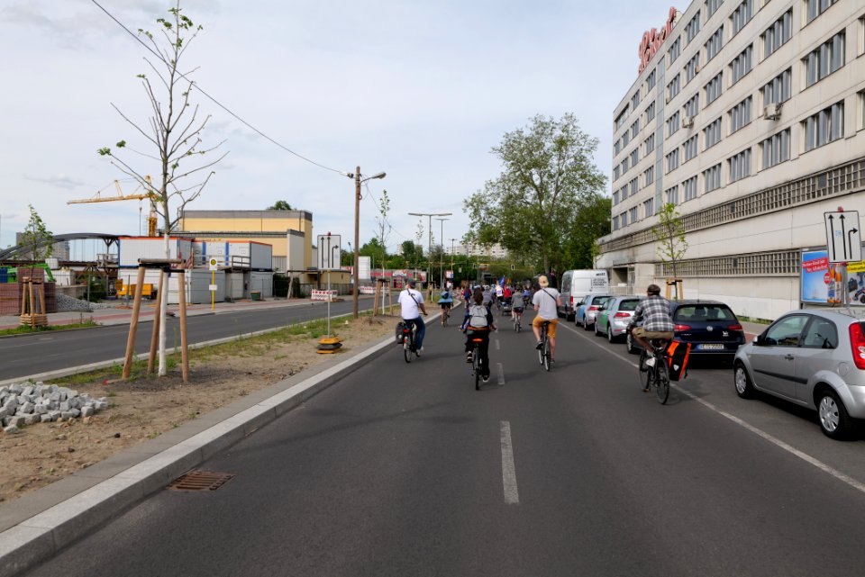 A100stoppen bicycle demonstration Berlin 2021-05-24 214