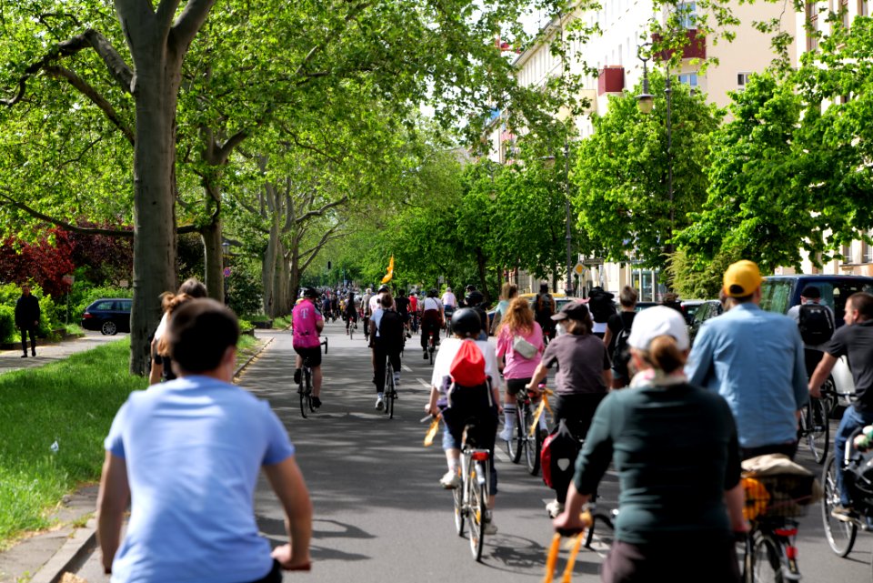 A100stoppen bicycle demonstration Berlin 2021-05-24 121