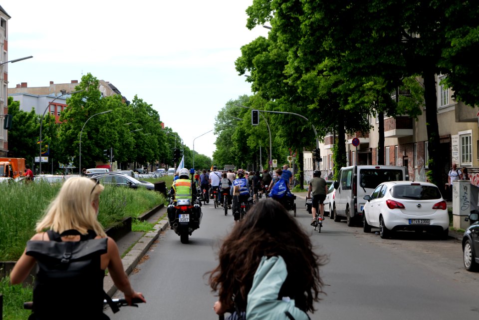 A100stoppen bicycle demonstration Berlin 2021-05-24 222