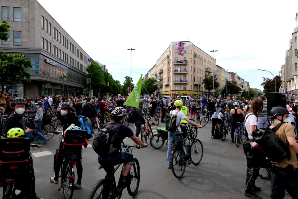 A100stoppen bicycle demonstration Berlin 2021-05-24 236