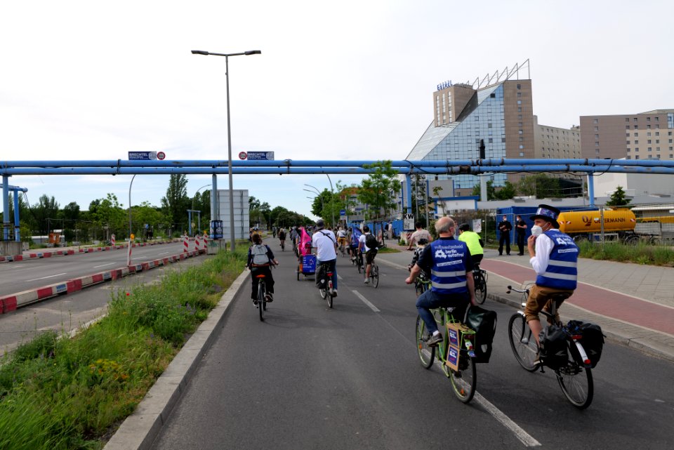 A100stoppen bicycle demonstration Berlin 2021-05-24 219