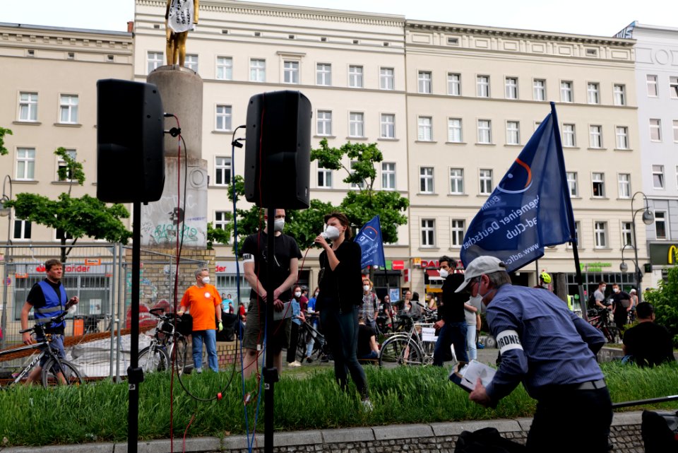 A100stoppen bicycle demonstration Berlin 2021-05-24 238