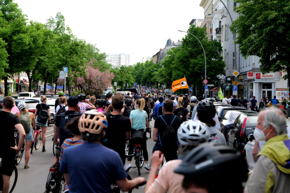 A100stoppen bicycle demonstration Berlin 2021-05-24 131