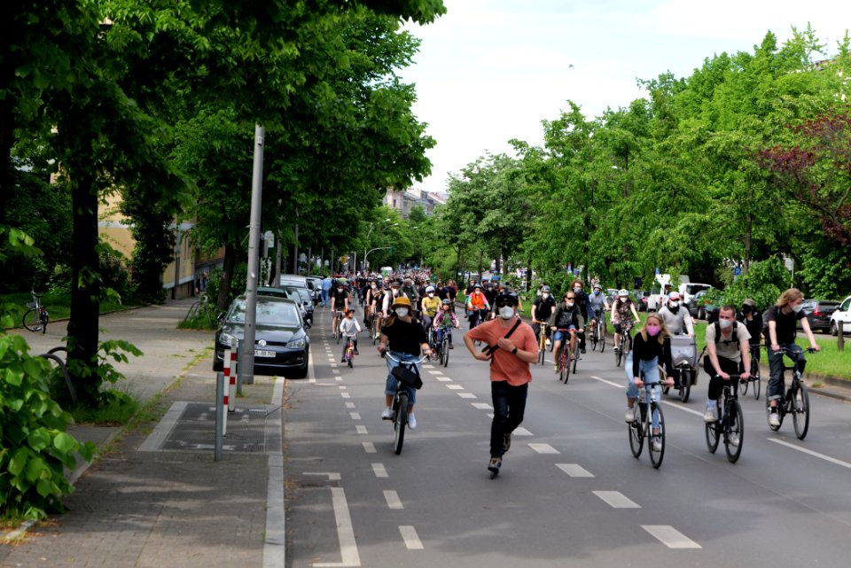 A100stoppen bicycle demonstration Berlin 2021-05-24 135