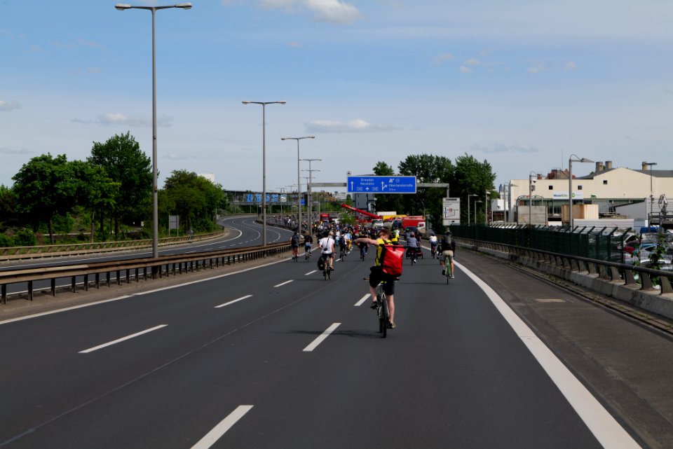 A100stoppen bicycle demonstration Berlin 2021-05-24 170