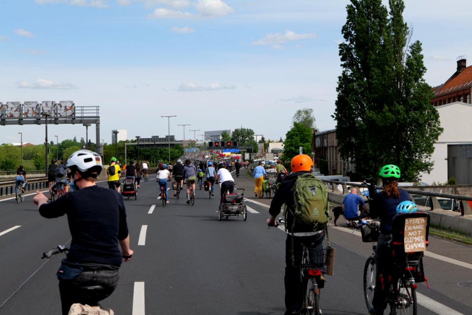 A100stoppen bicycle demonstration Berlin 2021-05-24 166