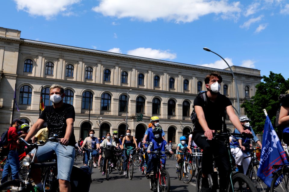 A100stoppen bicycle demonstration Berlin 2021-05-24 26