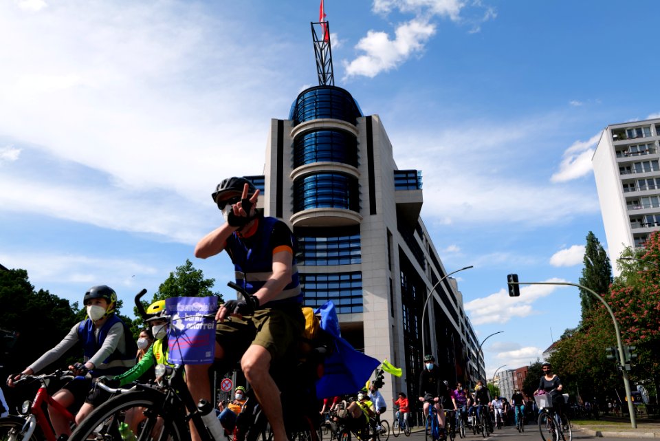 A100stoppen bicycle demonstration Berlin 2021-05-24 106
