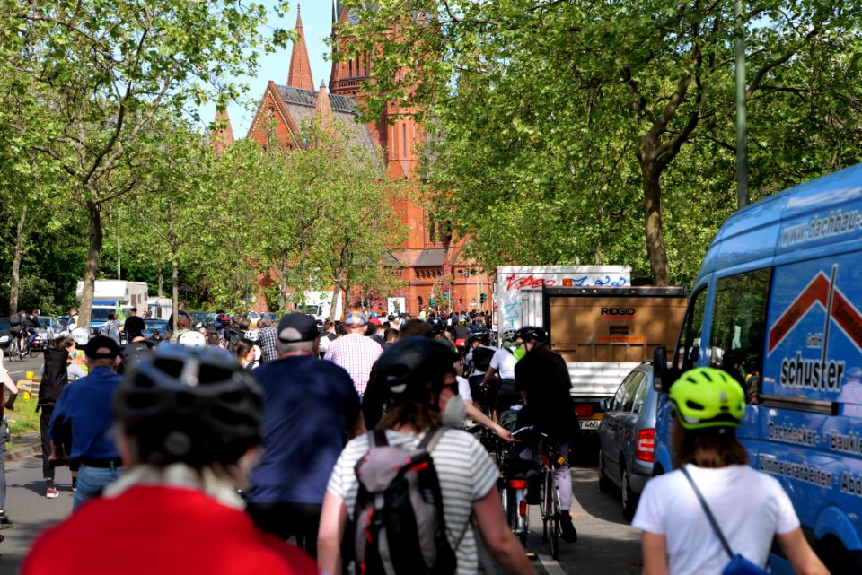 A100stoppen bicycle demonstration Berlin 2021-05-24 117