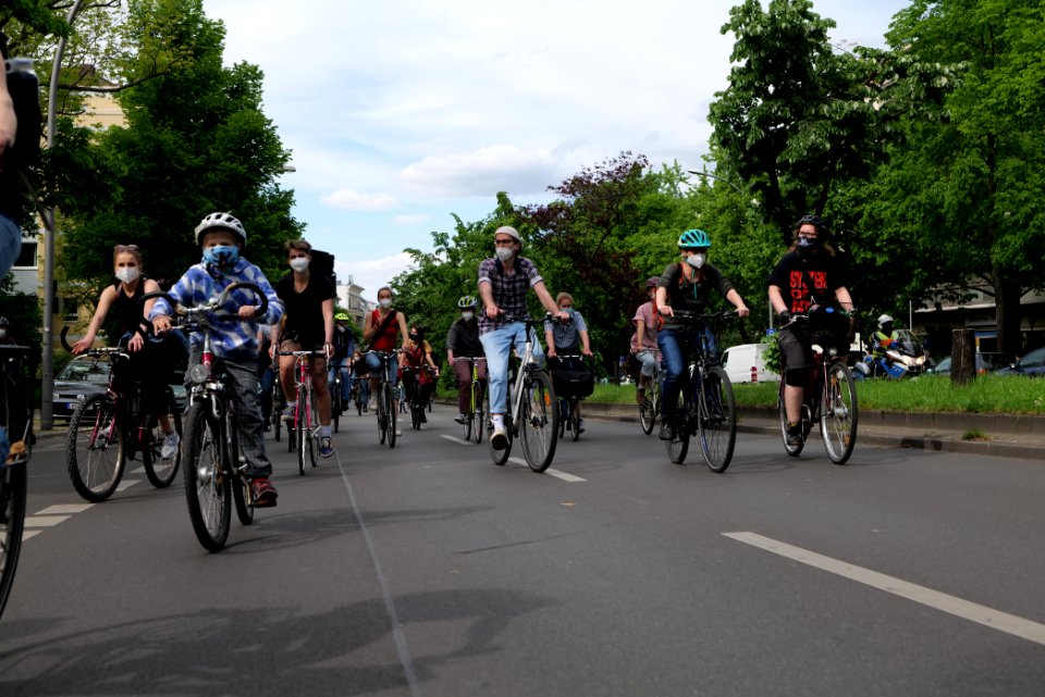A100stoppen bicycle demonstration Berlin 2021-05-24 145